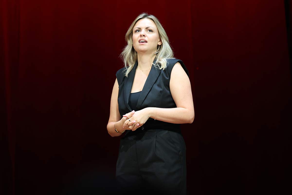 PWC Sabrina Marx