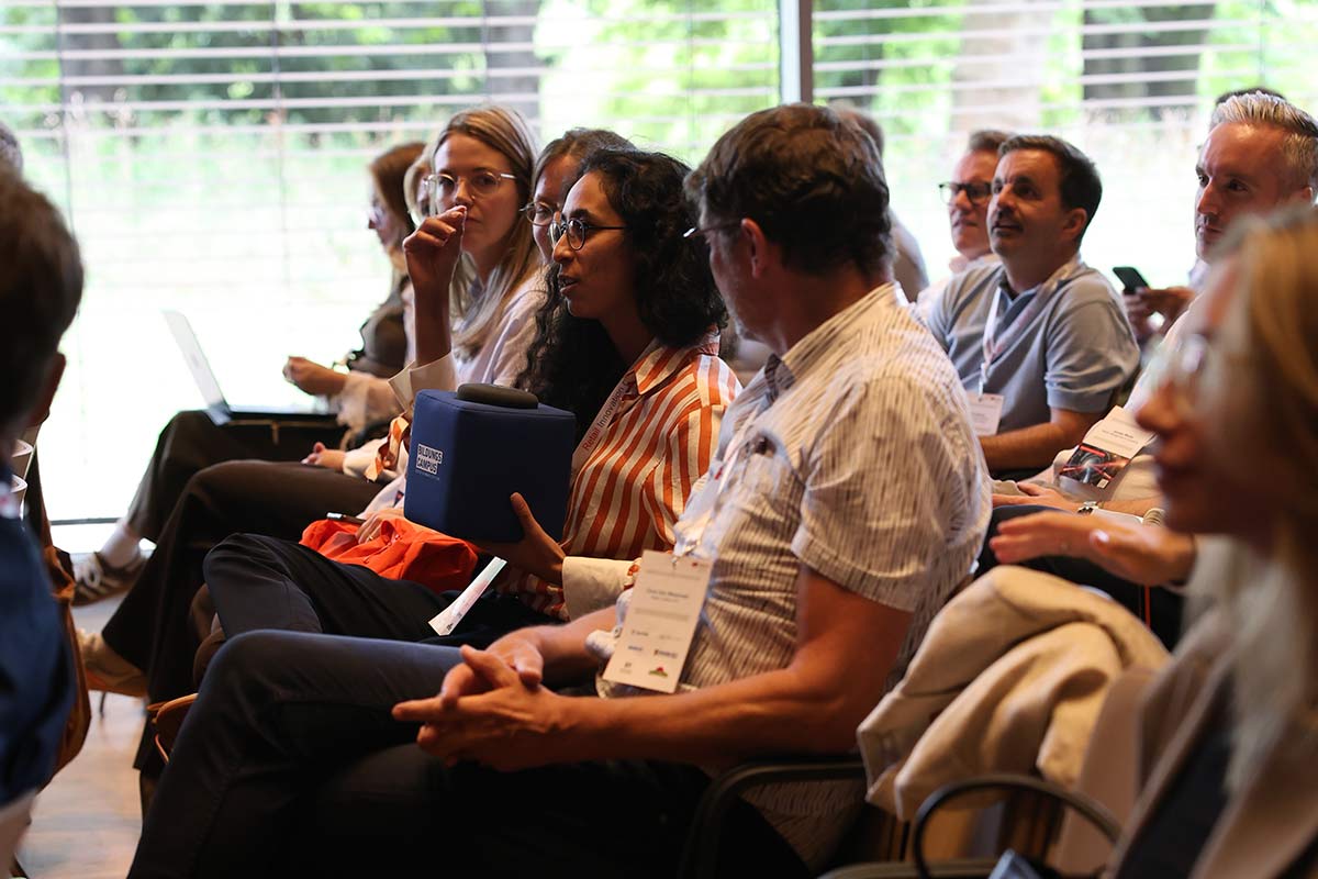 Publikum Retail Innovation Days 2026