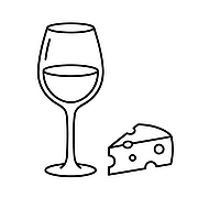 Sensorik & Warenkunde