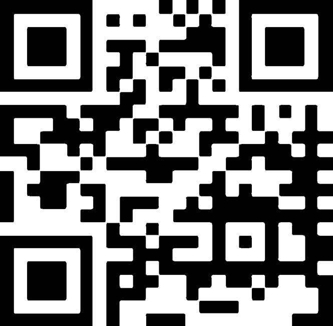 mepl.landwirtschaft-bw QR-Code für www.mepl.landwirtschaft-bw.de