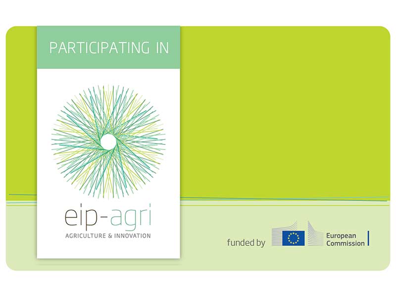 EIP Agri Logo EIP Agri Logo