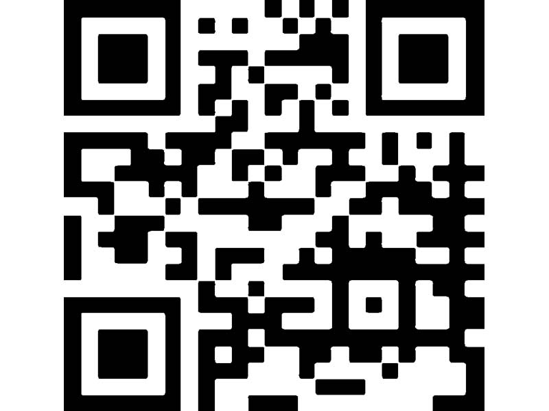 QR-Code mepl.landwirtschaft QR-Code für mepl.landwirtschaft