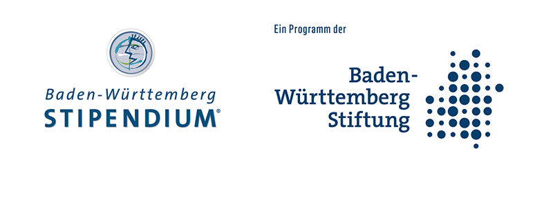 Baden-Württemberg Stipendium