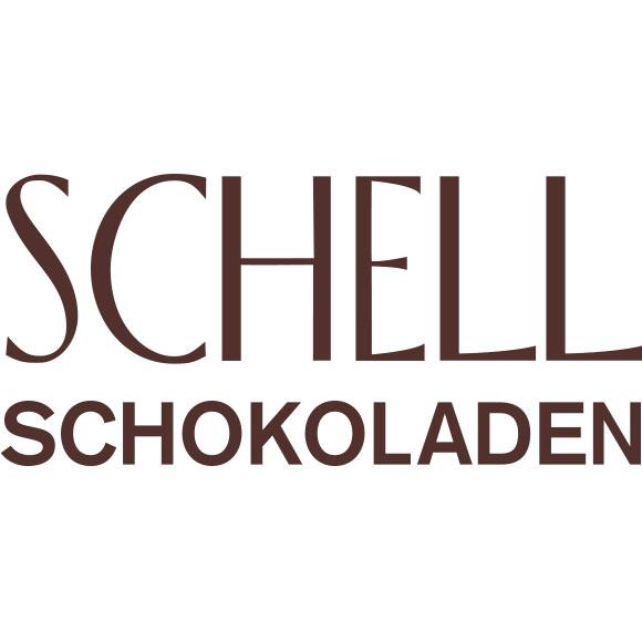 Logo Chocolatier Schell