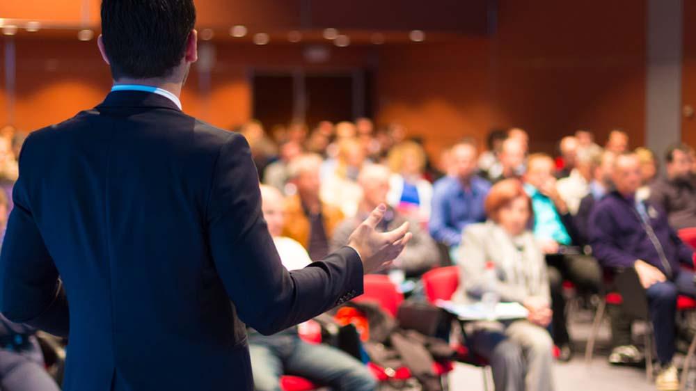 Prof. Dr. Carsten Kortum