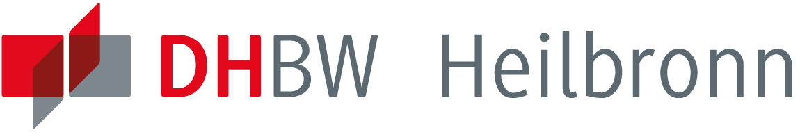 DHBW Heilbronn Logo